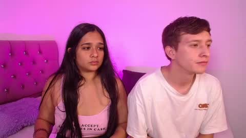 mae and nathan online show from 05-28-26, 01:25