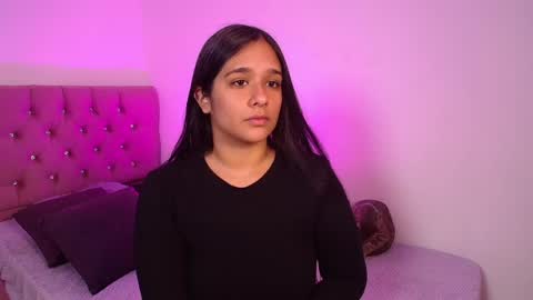 maeena online show from 05-25-26, 06:25