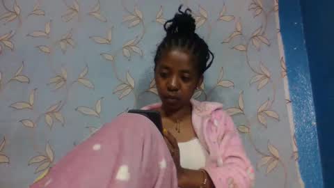 maella007 online show from 06-05-26, 03:57