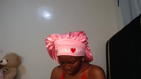 maelys_ta online show from 06-15-26, 01:52