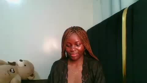 maelys_ta online show from 06-16-26, 06:43