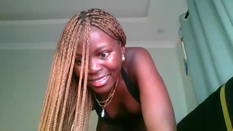 maelys_ta online show from 06-17-26, 01:56
