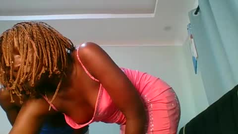 maelys_ta online show from 06-19-26, 07:01