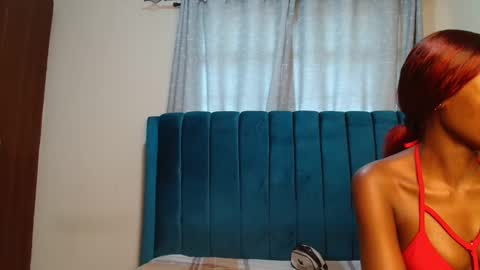 Maeve online show from 12-04-24, 10:35