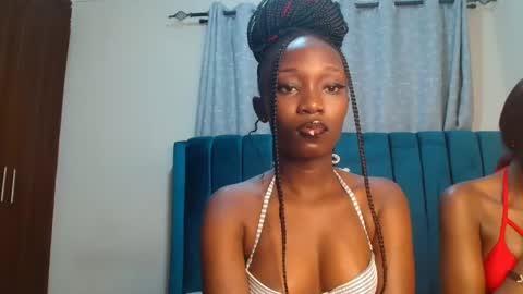 Maeve online show from 12-04-24, 05:11