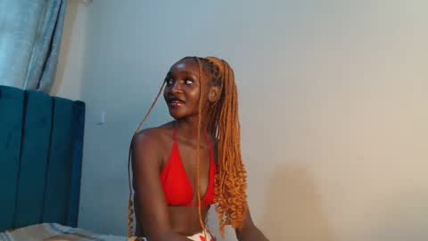 Maeve online show from 12-05-24, 06:43