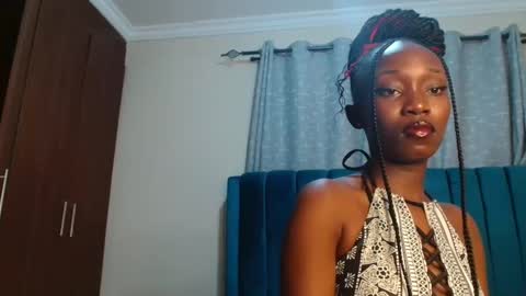 Maeve online show from 12-05-24, 05:17