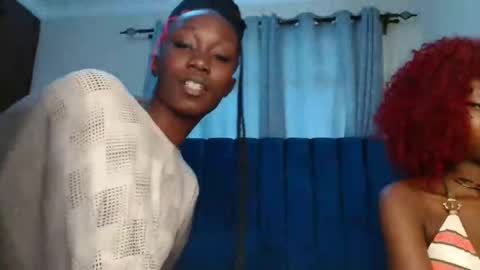 Maeve online show from 12-10-24, 08:19