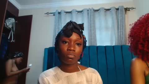 Maeve online show from 12-11-24, 06:14