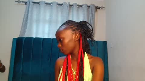 Maeve online show from 12-13-24, 09:57