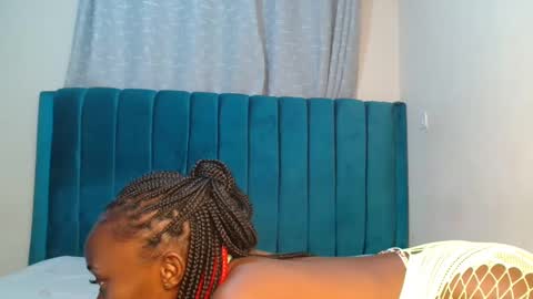 Maeve online show from 12-13-24, 05:10