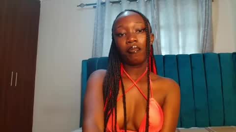 Maeve online show from 12-20-24, 07:55