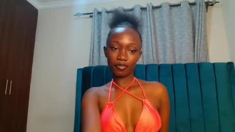 Maeve online show from 12-20-24, 04:57