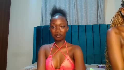 Maeve online show from 12-20-24, 08:01