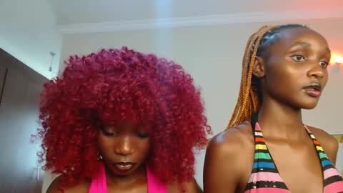 Maeve online show from 12-23-24, 09:59