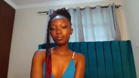 Maeve online show from 01-05-25, 09:48