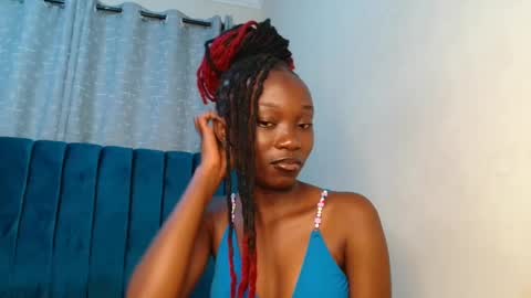 Maeve online show from 01-05-25, 06:02