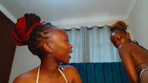 Maeve online show from 01-06-25, 07:20