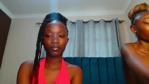 Maeve online show from 01-07-25, 08:03