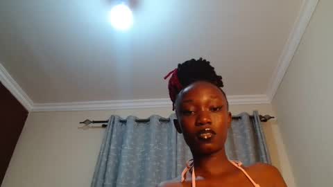 Maeve online show from 01-09-25, 05:54