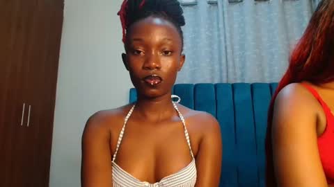 Maeve online show from 01-10-25, 05:34