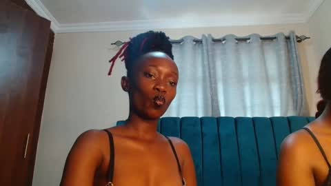 Maeve online show from 01-11-25, 09:15