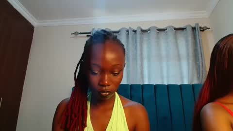 Maeve online show from 01-13-25, 07:11