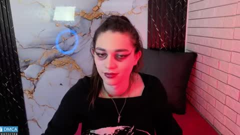 maevekuro online show from 04-16-26, 02:23