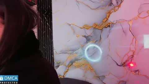 maevekuro online show from 05-31-26, 03:04