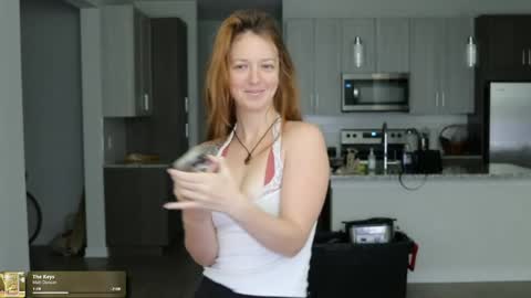 Mae online show from 03-17-26, 02:53