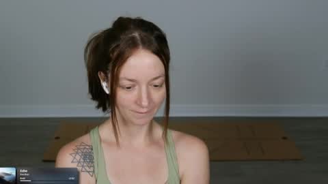 Mae online show from 04-15-26, 12:39