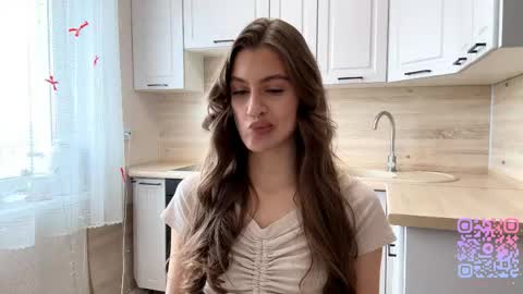 Sophie online show from 04-20-26, 06:05