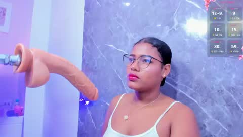 Snapshot of mafe_garcia chatting on 06-09-26, 11:00 Maria fernada online show from 06-09-26, 11:00