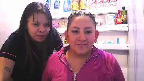     online show from 04-28-26, 09:53