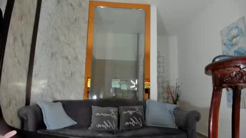 Snapshot of mafearias23 chatting on 06-16-26, 01:14 mafearias23 online show from 06-16-26, 01:14