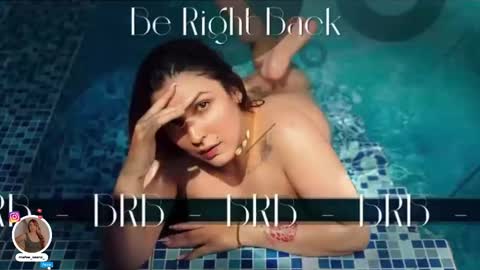 Snapshot of mafee_saenz chatting on 02-22-26, 07:34 Mafe online show from 02-22-26, 07:34