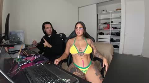 maferalvarezxxx online show from 03-09-26, 04:55