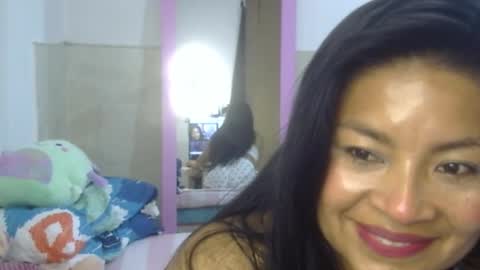 maferchavez88 online show from 02-04-26, 11:42