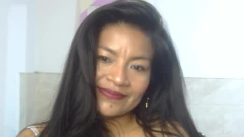 maferchavez88 online show from 02-13-26, 05:09
