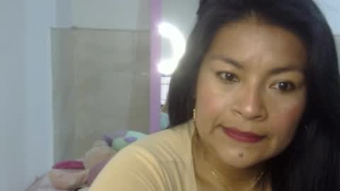 maferchavez88 online show from 02-23-26, 08:39