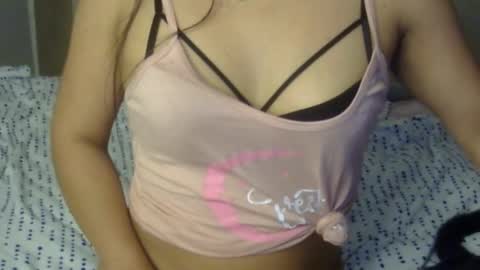 maferchavez88 online show from 03-04-26, 01:44