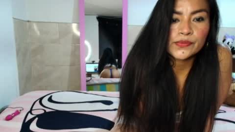 maferchavez88 online show from 05-14-26, 08:48