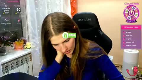 mag1c_eyes online show from 03-14-26, 06:02