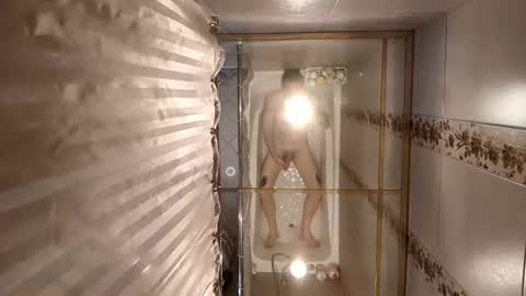 magavikin_g online show from 07-21-26, 08:49