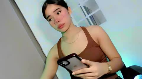 dalene online show from 03-28-26, 04:56