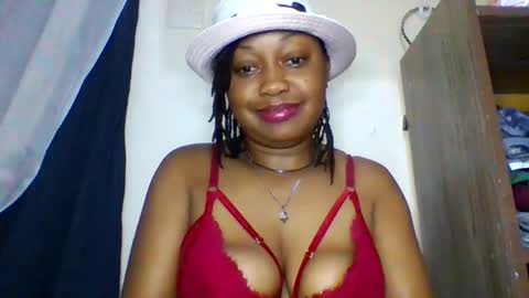 magdalinemus online show from 04-17-26, 09:45