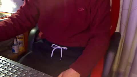 Boy Sexy XXX online show from 03-23-26, 08:51