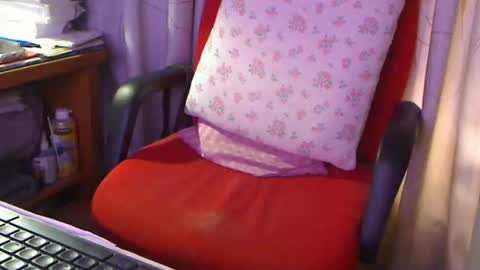 Boy Sexy XXX online show from 05-27-26, 08:33