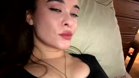 Snapshot of magggg658318 chatting on 03-04-26, 12:11 magggg658318 online show from 03-04-26, 12:11