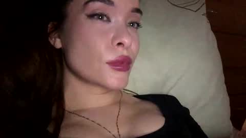 Snapshot of magggg658318 chatting on 03-05-26, 04:47 magggg658318 online show from 03-05-26, 04:47